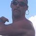 Kenny East - Facebook