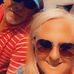 Kenny East - Facebook