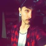 Kenny Easterday - @kennyeasterday - Instagram