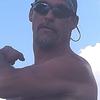 kennyeast733 - @kennyeast733 - TikTok