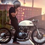 kenny.east - @kc_changh - Instagram