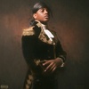 Kenny East - @kennyeast - TikTok