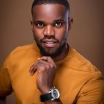 kennyeastphotography - @kennyeastphotography - Instagram