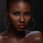 kennyeaststudios - @kennyeaststudios - Instagram