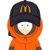 MII - @kenny.east - TikTok