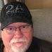Kenneth Easterday - Facebook