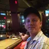 Kenneth Easterday II - @kennetheasterdayiii - TikTok