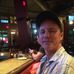 Kenneth Easterday III - Facebook