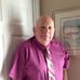 Kenny Easterday - Facebook