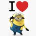 Kenny Easterday - Facebook