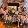 Kenny Easterday - @kenny.easterday - TikTok