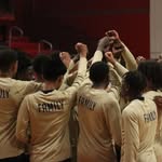 Coach Kenny Elliott - @coach.kenny.elliott - Instagram