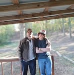 Elliott Kenny Jr. - Facebook