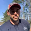 JAMES ELLIOTT - @kennyelliott2024 - TikTok