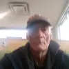 Ken elliott - @kenelliott4 - TikTok