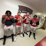 Kenny elliott - @kenny_elliott24 - Instagram
