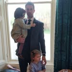 Kenny Elliott - @kenny.elliott.963 - Instagram