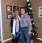 Kenny Elliott - Facebook