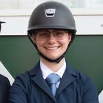 Kenny Elliott - @kenequestrian - Instagram