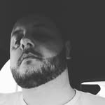 Kenny Elliott - @kennyelliott80 - Instagram