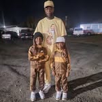 Kenny Elliott - @kce7874 - Instagram