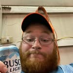 Kenny Elliott - @countrykenny - Instagram