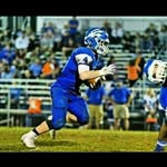 Kenny Elliott - @kenny_elliott04 - Instagram