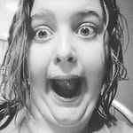 Kenny Elliott - @wirenut40 - Instagram