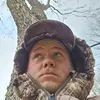 Kenny Elliott - @kenny.elliott3 - TikTok