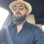 Kenny Elliott - @kenjoe84 - Instagram