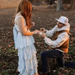 Kenny Elliott - Facebook