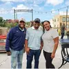 Kenny Elliott - @kennyelliott6 - TikTok