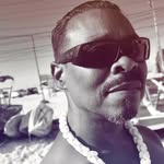 Kenny Elliott - @kennymandance - Instagram