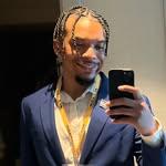 Kenny Elliott - @kenny.engineers - Instagram
