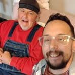 Kenny Elliott - Facebook