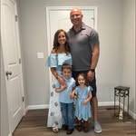 Kenny Elliott - @kelliott383 - Instagram