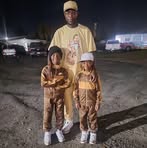 Kenny Elliott - Facebook