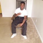 Kenny Elliott - @kenken103110 - Instagram