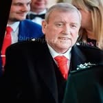 Kenny Elliott - @kenny.elliott44 - Instagram