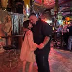 Kenny Elliott - Facebook