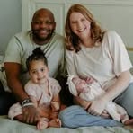 Kenny Elliott - Facebook