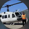 kenny - @kennyelliott123 - TikTok