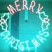 Kenny Embry - Facebook
