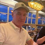 Kenny Embry - @kenembry - Instagram