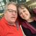 Kenny Embry - Facebook