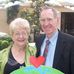 Ken Epps - Facebook