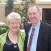 Ken Epps - Facebook