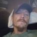 Ken Epps - Facebook