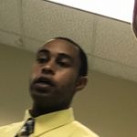 Kenneth - @the_real_kenny_epps - Instagram