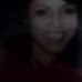 Kenneth Epps - Facebook